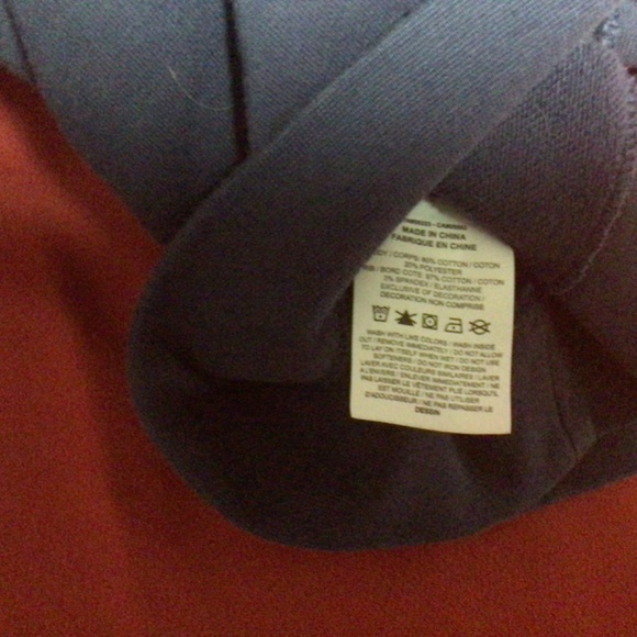 NIKE pullover hoodie - Picture 3 of 4